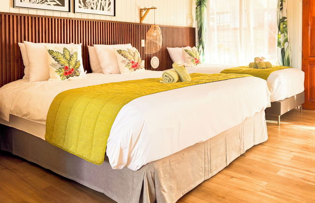 Tahai Loft - Foto 18