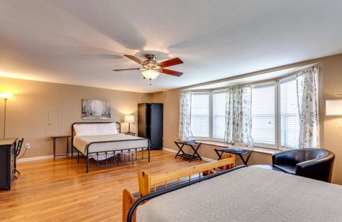 Trail Paradise House by Staycating - Foto 19