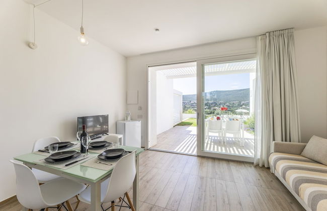 Residence Capo Falcone, Stintino - Foto 56