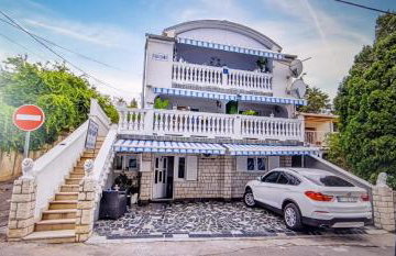 Villa Lara - Foto 4