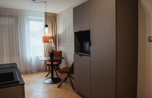 Apartamenty Janasa 13 - Foto 43