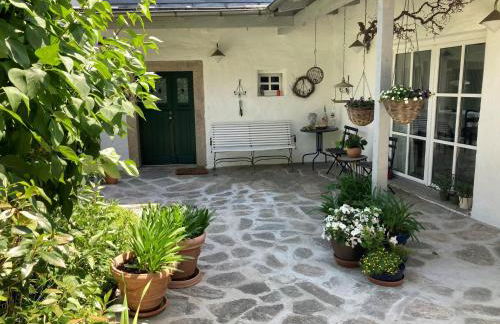 Austragshaus Almbranz - Foto 25