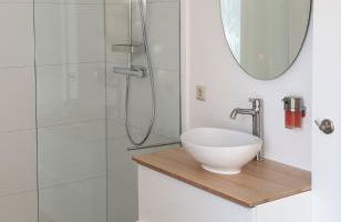 Ferienwohnung Heusler - Foto 9