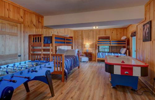 1 Sublime View - Foto 24