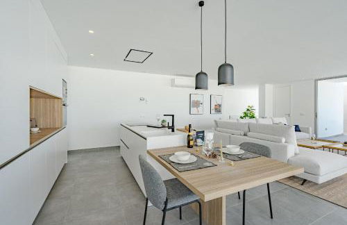 Villa Estándar 5 - Casangular by Upper - Foto 13