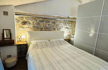 Incantevole casa tra le vie di un antico borgo - Foto 12