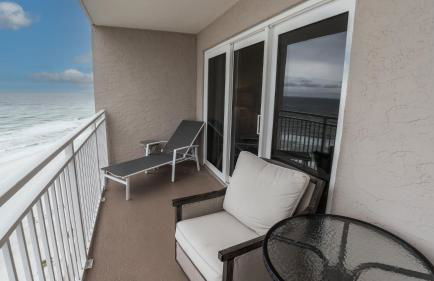 5-STAR Beachfront - 2br & 2ba Total Remodel - Dunes of Panama D1105 - Foto 64