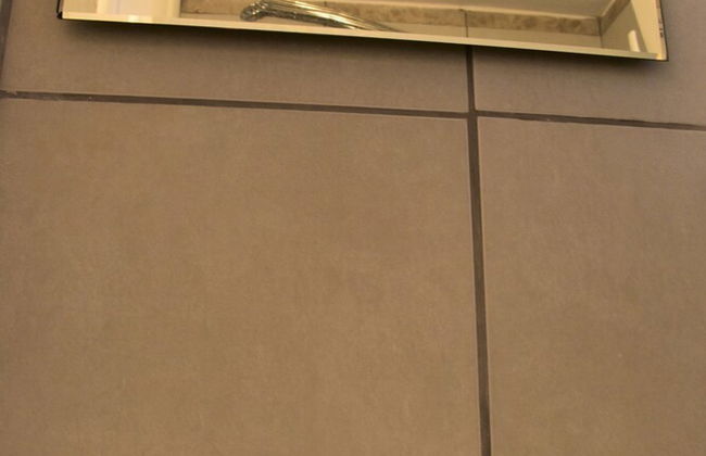 Small & Cozy Flat near Hospitals - Foto 20