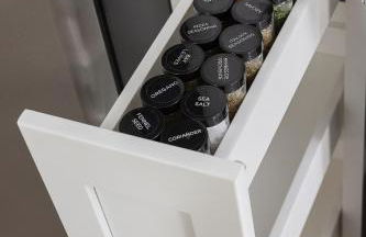 The Haven at Castle Hills 5 Bedroom Retreat San Antonio - Foto 15