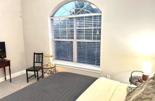 Vacation Home Apartments Midtown-Downtown Atlanta - Foto 79