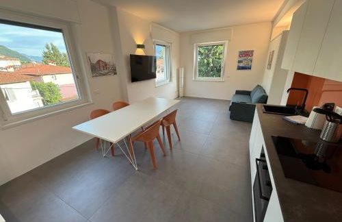 Brezza di Lago - Foto 31