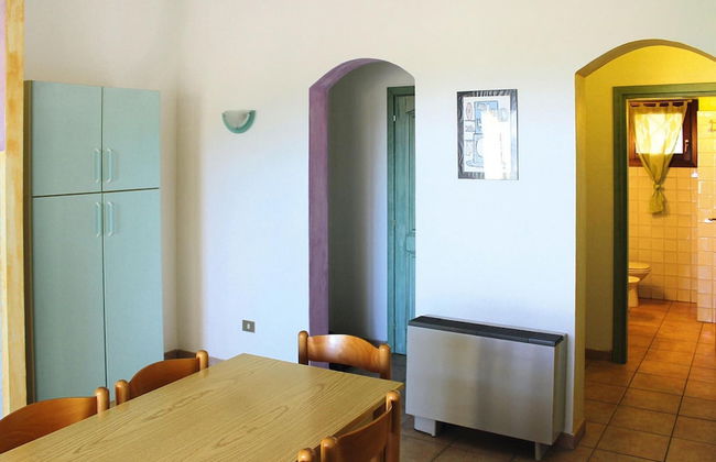 Apartment in Cannigione Near Sea Beach - Foto 5