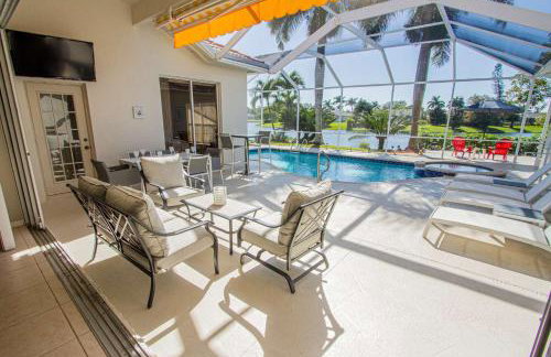Briarwood- Terrazzo Lane with Lake View - Foto 1