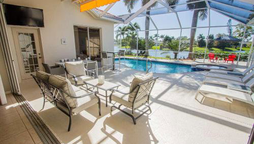 Briarwood- Terrazzo Lane with Lake View - Foto 1