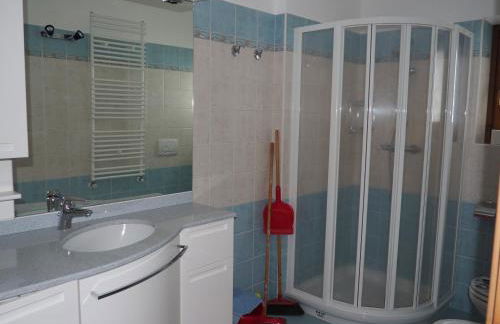 Appartamenti Millenium - Foto 31