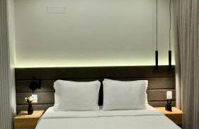 Moderno, inteligente e sofisticado - 1202 - Photo 7