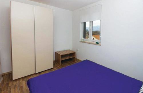 Apartments Grzic - Foto 14