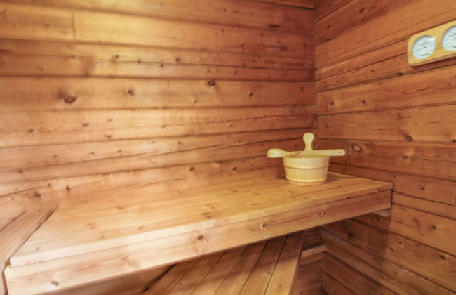 "Nikolce" - 250m from the sea - Foto 6