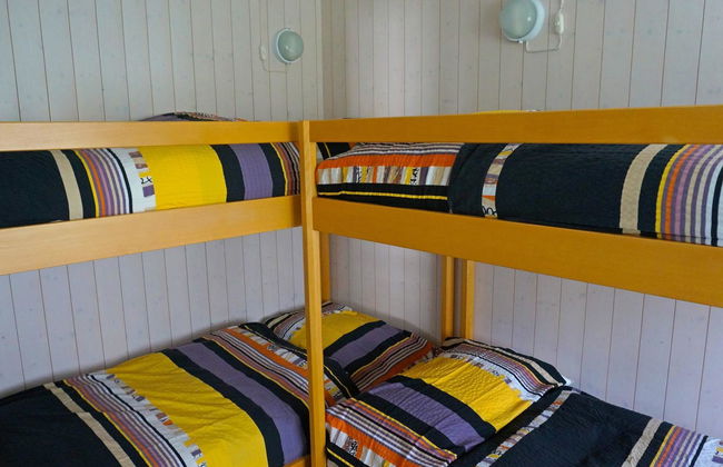 Monique Nr. 14 - Foto 15