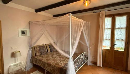 Casa Clara Gartenwohnung nahe Lago Maggiore - Foto 3