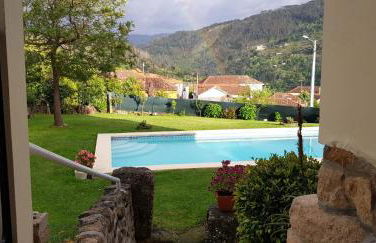 Douro Valley-Casa do Vimieiro - Foto 59