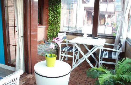 Apartamento Las Rozas Village - Foto 64