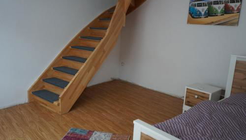 Gästewohnung Holzheim - Photo 3