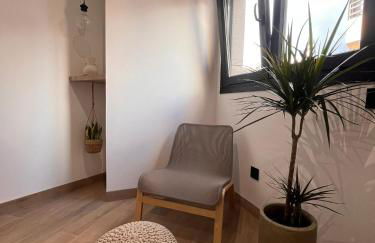 Apartamento Peña - Foto 13