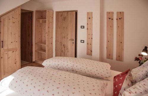 Penthouse Chalet Pichlerhof - Photo 35