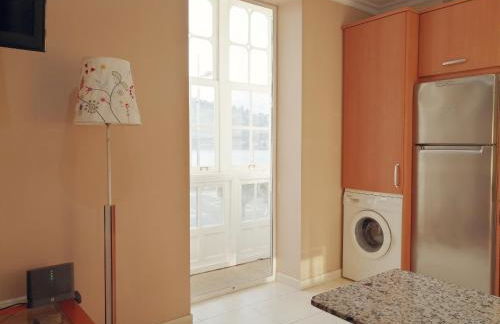 A&L Centro - Foto 34