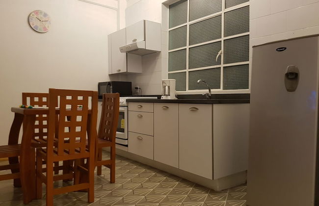 Departamento Isa96 - Foto 9