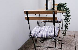 ZENAO MONTREUIL- Croix de Chavaux - Foto 27