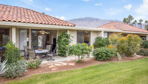 Sunrise Alejo Tranquility - Foto 5