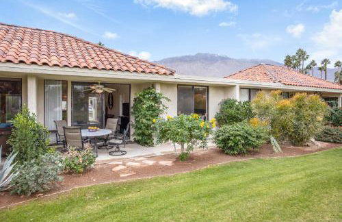 Sunrise Alejo Tranquility - Foto 5