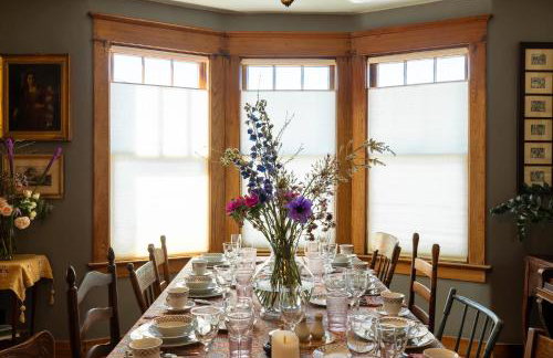 Palazzo Hudson - Luxury Pool, Hot Tub, and Sauna - Foto 30