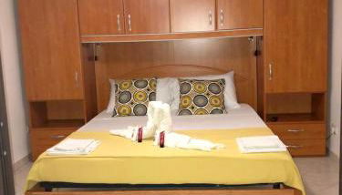 Charming apartment in Lido di Noto with fenced garden - Foto 4