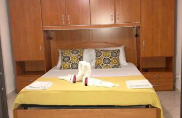 Charming apartment in Lido di Noto with fenced garden - Foto 4