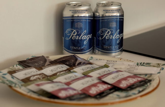 Family Apartment by Renters Prestige - Foto 17