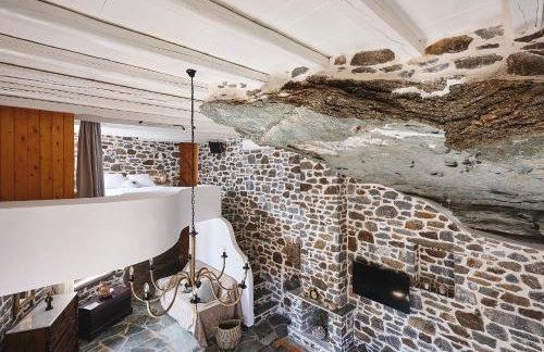 Villa Monadi - Foto 19