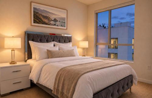 Modern Apartment Rentals - Foto 60