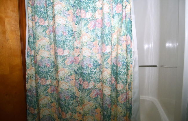 Dogwood Knoll - Wooded Escape - Foto 32