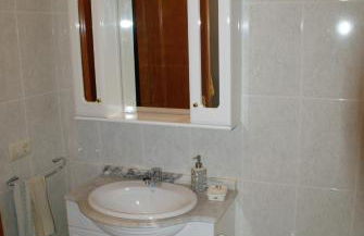 Dulce Encanto del Valle - Foto 43