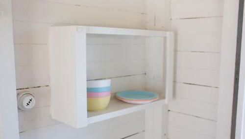 The Vintage La Mesa Tudor - Foto 2