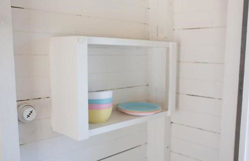 The Vintage La Mesa Tudor - Foto 2