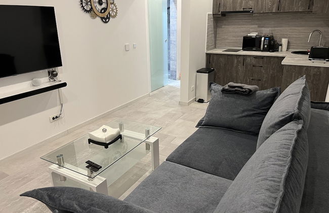 Stunning 3-Room Penthouse W10+W11 - Foto 5