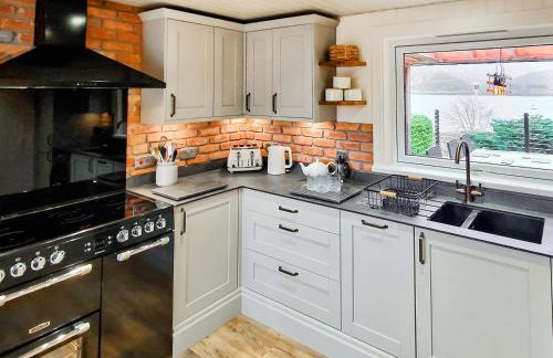 Ratagan Lodge - Photo 17