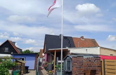 Zimmervermietung Ausspannen bei Fam Pertiller - Foto 1