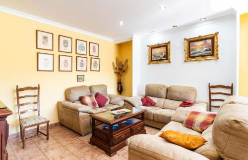 Casa chico - Foto 20