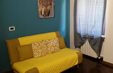 Borgo Fiore House - Photo 17