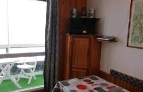 Studio Montagne à la Pierre St Martin - Foto 9